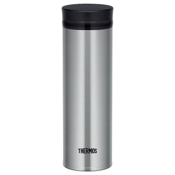 T[X ^fMP[^C}O 500ml