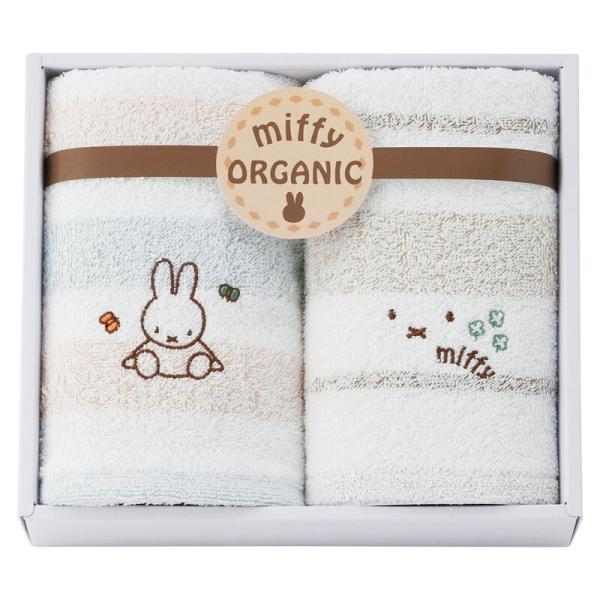 ~btB[ I[KjbN tFCX1PEEHbV^I1P