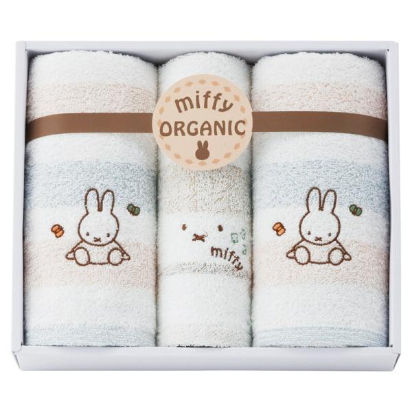 ~btB[ I[KjbN tFCX2PEEHbV^I1P