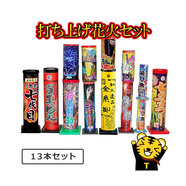 ԉ΂̌ՌIŏԉ΃Zbgԉ΃Zbg ԉ ŏԉ Lv čՂ Ղ ͂Ȃ AEghA  ~ ~ ԉΑ