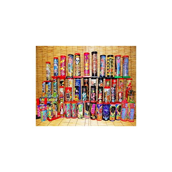 ԉ΂̌ՌIŏԉ΃Zbgԉ΃Zbg ԉ ŏԉ Lv čՂ Ղ ͂Ȃ AEghA  ~ ~ ԉΑ