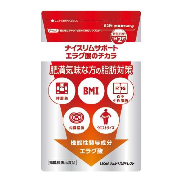 Amazon | シボドーンプレミアムEX お腹の脂肪 内臓脂肪 皮下脂肪