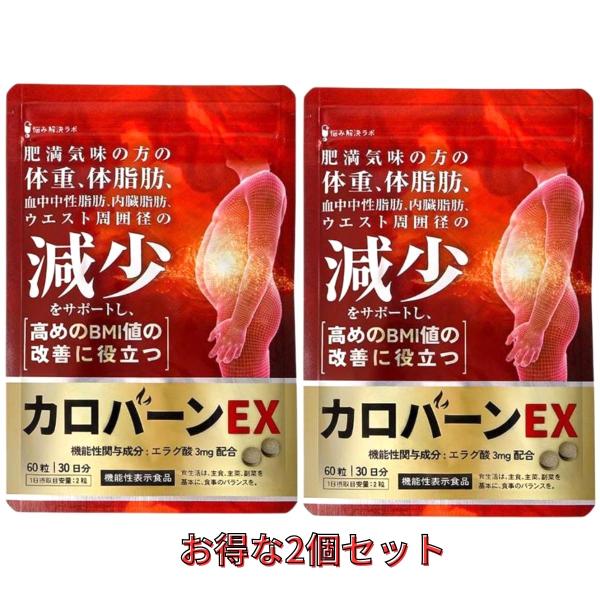 【商品説明】★体重・体脂肪・ウエスト周囲径・BMI値が気になってきたあなたをサポート・肥満気味の方の体重・体脂肪・血中中性脂肪・内臓脂肪・ウエスト周囲径の減少をサポート★毎日の習慣だからこその14種の無添加・14種の無添加。香料、着色料、保...