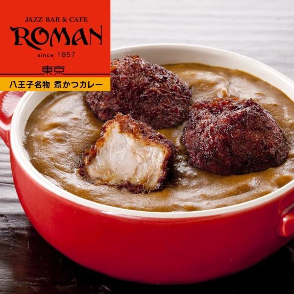 ςJ[Ⓚ[X4lO ①iꏏɂ邱Ƃ͂ł܂BʁXɂB