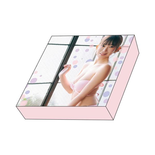 長澤茉里奈 〜I WANT CHUU〜  トレーディングカード BOX（特典カード+生写真付）（送料無料） 26年3月28日発売