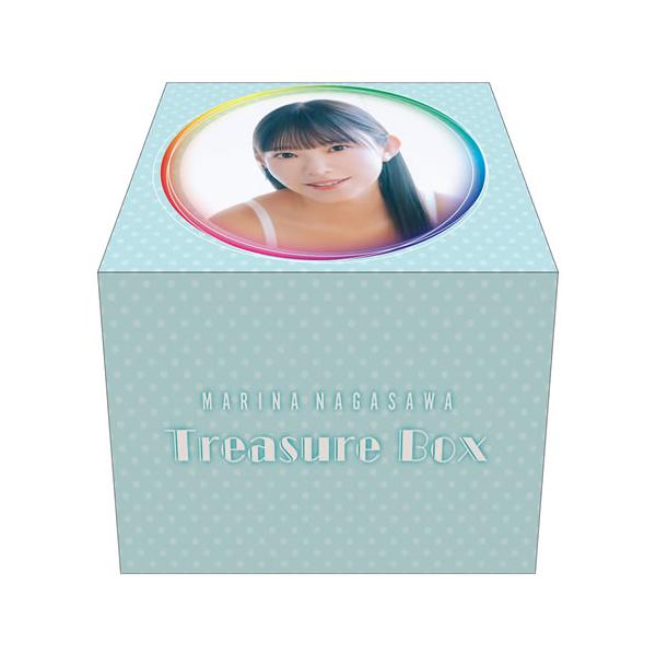 [Release date: March 28, 2026]