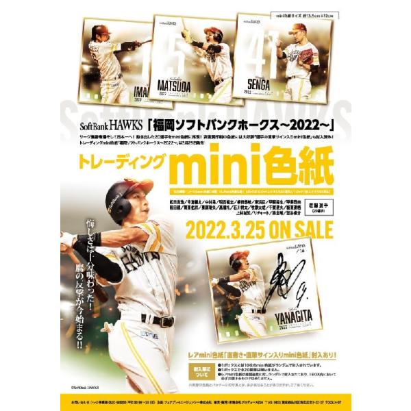 g[fBOminiFu\tgoNz[NX`2022`vBOXij 2022N325