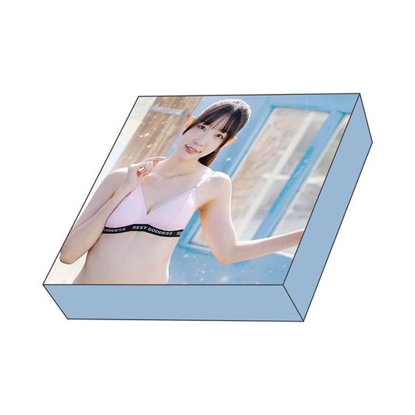 [Release date: April 11, 2026]