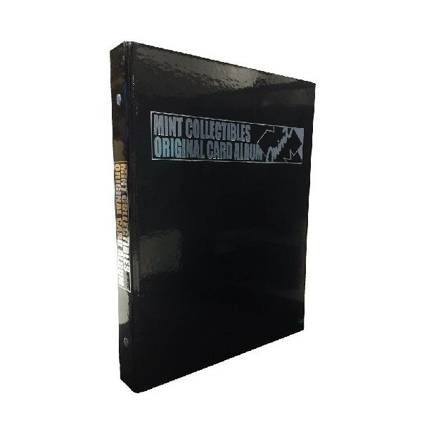 mint様オーダー品 niki_020720190020