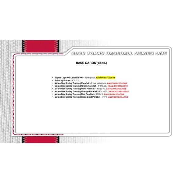 niki_020920260030_3_d_20260208111449