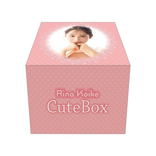 小池里奈のトレカ　台紙セット！ Amazon.co.jp: 「小池里奈～2025～」 トレーディングカード Cute