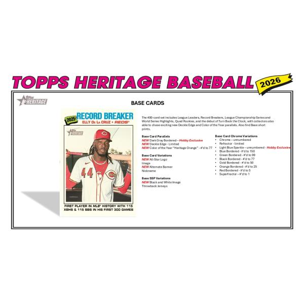 niki_031320260010_2_d_20260315111616