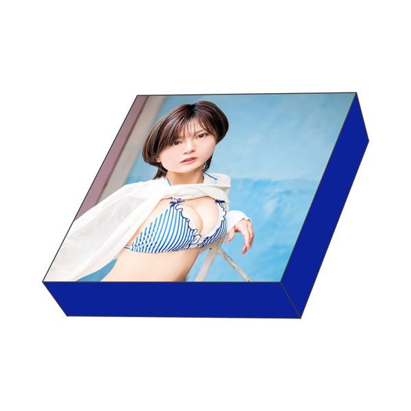 予約）RaMu〜RaMu SoNgS〜 トレーディングカード BOX□3ボックスセット