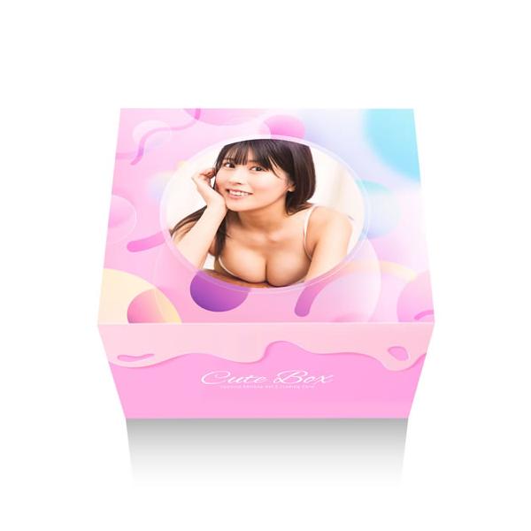 niki_122020240020
