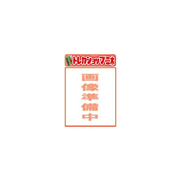 リーメント ミニオンズ つながるマスコット [8個入り]BOX