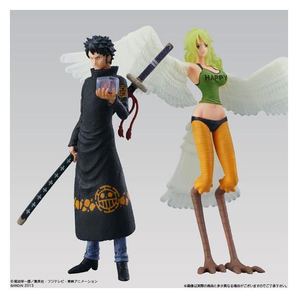 食玩 超ワンピーススタイリング フィギュアの人気商品 通販 価格比較 価格 Com