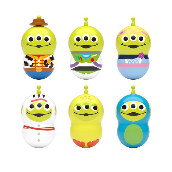 予約 クーナッツ コスチュームエイリアン 食玩 Box 年10月発売予定 Buyee Buyee Japanese Proxy Service Buy From Japan Bot Online