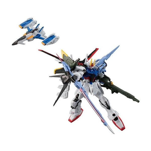 食玩 Gフレームの人気商品 通販 価格比較 価格 Com