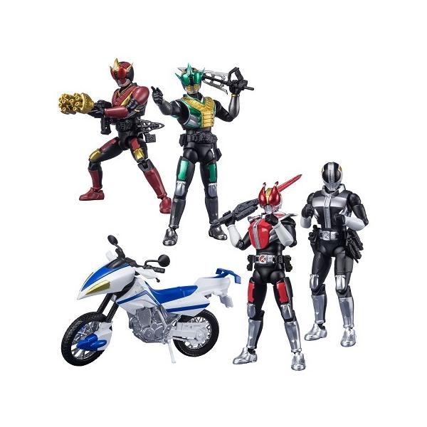 SHODO-X ʃC_[13 iH߁j BOX 2021N96