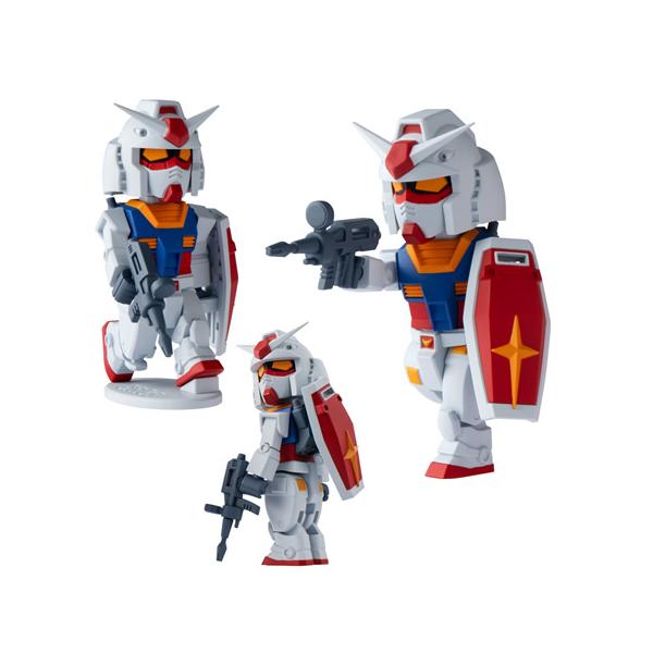 ソルト　お正月特売価格　年始期間のみ出品　限定ガンダムウォー大量セット ソルト様専用 お正月特売価格 年始期間のみ出品 限定ガンダムウォー