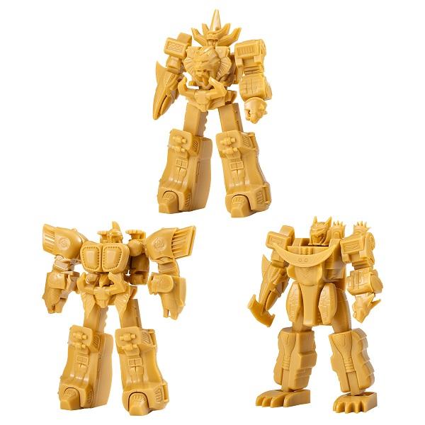 （予約）SMPストレージコレクション02 （食玩） BOX 2026年8月発売予定