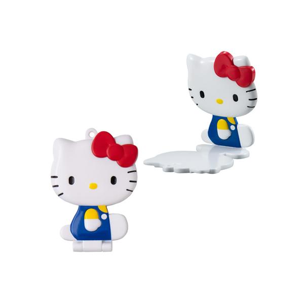 予約）ハローキティ ミラーコレクション付きグミ （食玩） BOX 2026年4