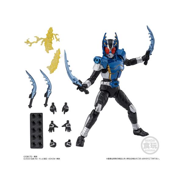 niki_4570117927218_2_d_20260220185223