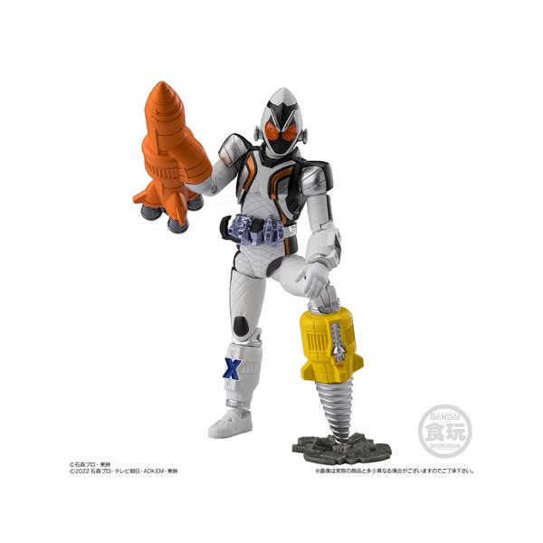 niki_4570117927218_5_d_20260220185223