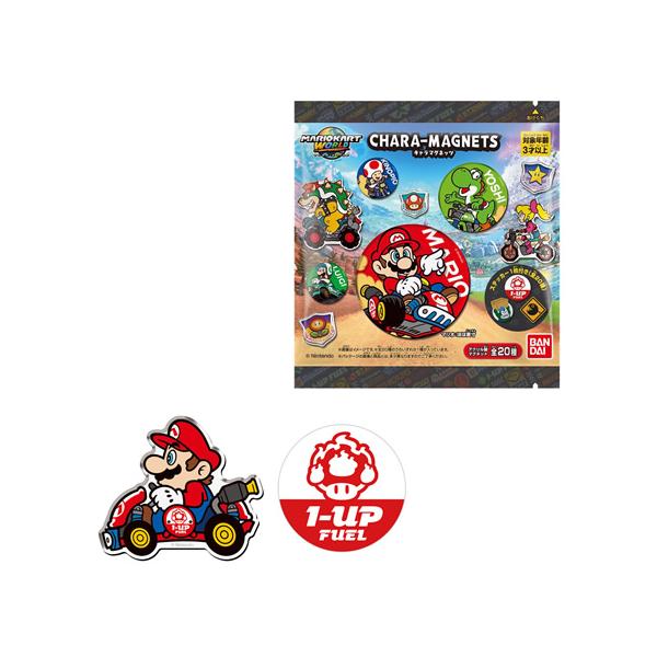 [Release date: December 15, 2025]