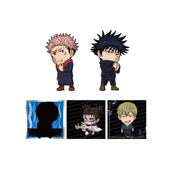 [Release date: April 30, 2026]