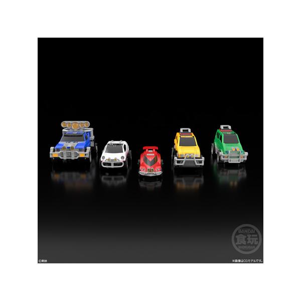 niki_4570117927980_2_d_20260220185224