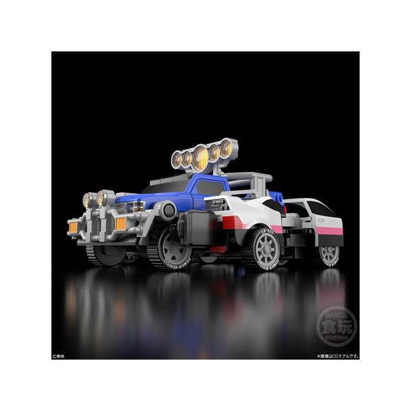 niki_4570117927980_3_d_20260220185224