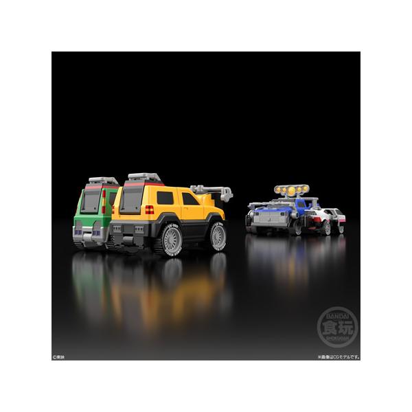 niki_4570117927980_4_d_20260220185224