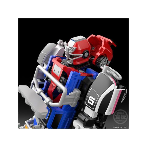 niki_4570117927980_5_d_20260220185224