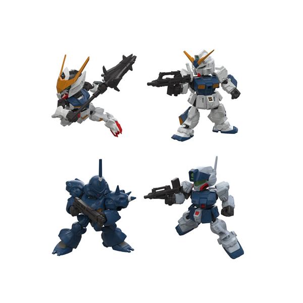 [Release date: June 30, 2026]