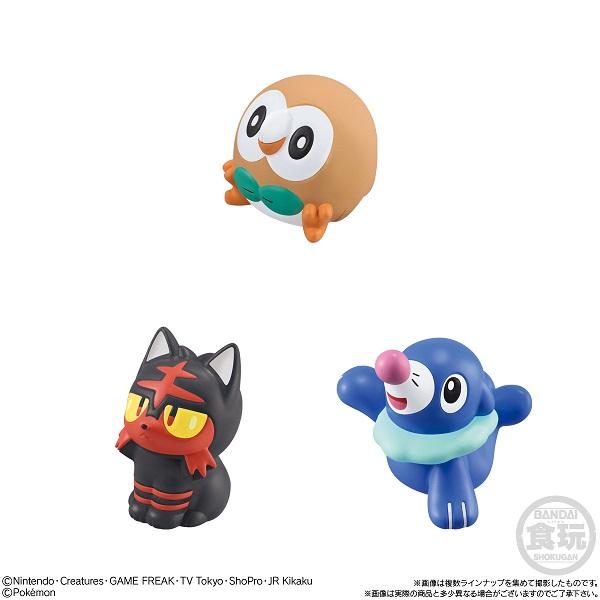 niki_4570117928123_4_d_20260319202131