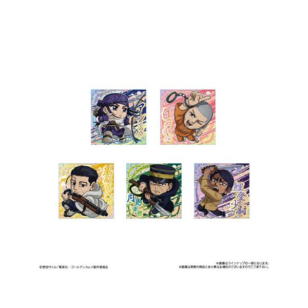 niki_4570117928604_2_d_20260220185226