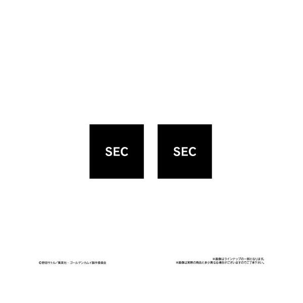 niki_4570117928604_4_d_20260220185227