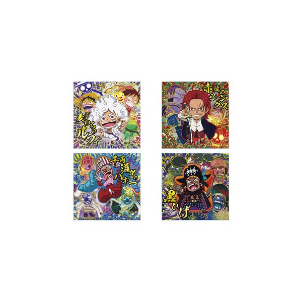 [Release date: April 30, 2026]