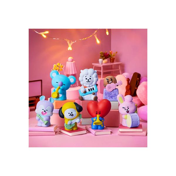 [Release date: June 30, 2026]