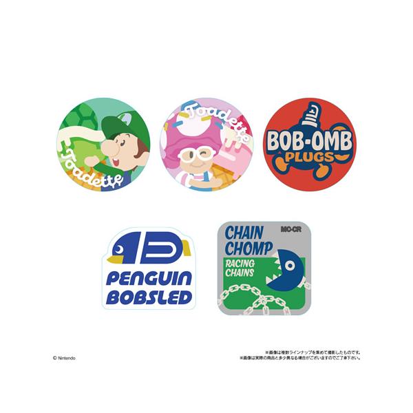 niki_4570117929557_3_d_20251121175958
