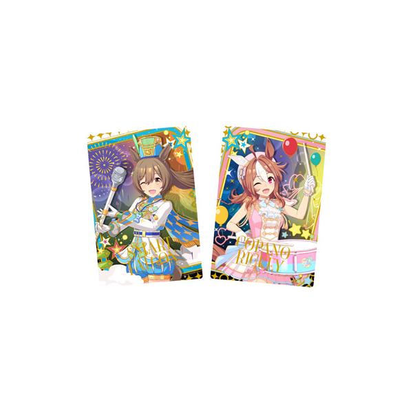 [Release date: March 31, 2026]