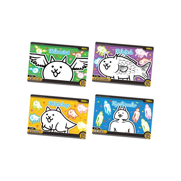 [Release date: May 31, 2026]