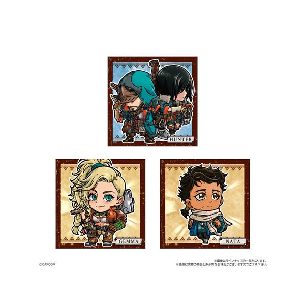 niki_4570117930157_1_d_20260220185256