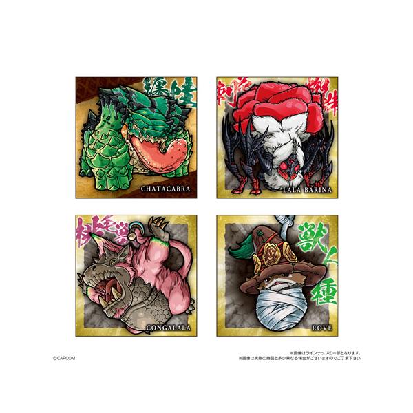 niki_4570117930157_2_d_20260220185257