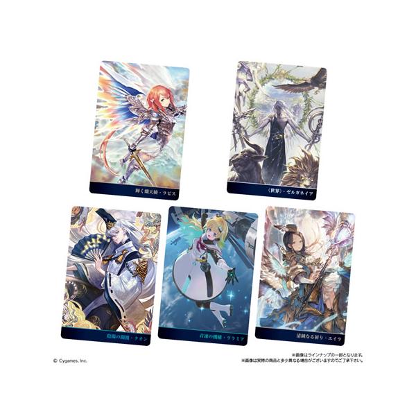 niki_4570117930782_3_d_20260220185259