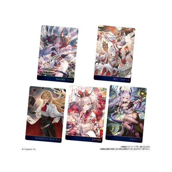 niki_4570117930782_4_d_20260220185300