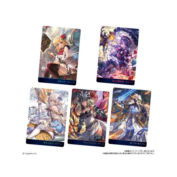 niki_4570117930782_5_d_20260220185300