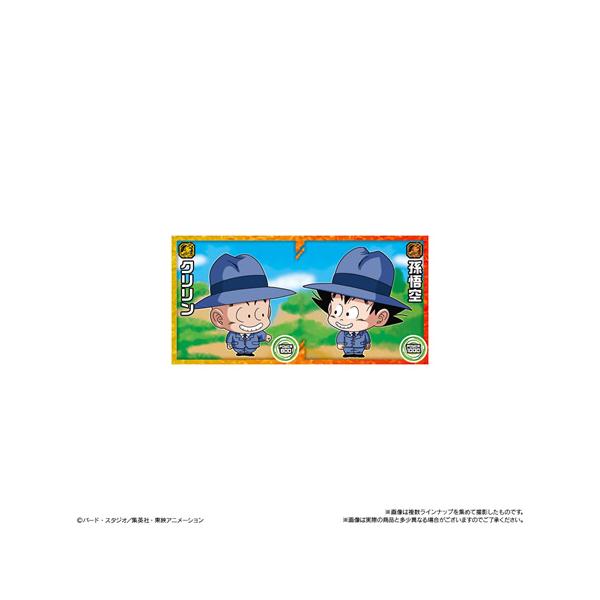 niki_4570117930799_1_d_20260220185300