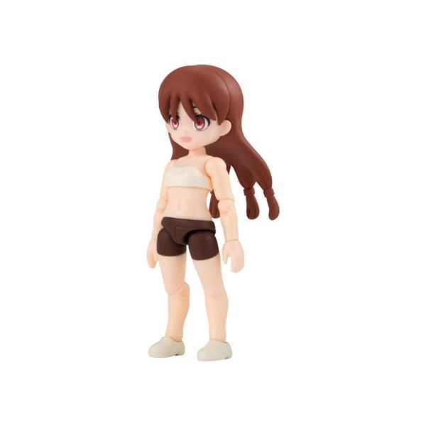 （予約）リンクトラベラーズ〜幻想に彩られた世界編〜SIDE:C （食玩） BOX 2026年11月発売予定